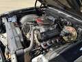 Chevrolet El Camino SS 396 Schwarz - thumbnail 14