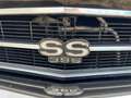 Chevrolet El Camino SS 396 Schwarz - thumbnail 11