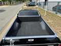 Chevrolet El Camino SS 396 Schwarz - thumbnail 9