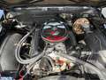 Chevrolet El Camino SS 396 Schwarz - thumbnail 16