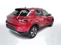 Volkswagen T-Roc 1.5 TSI DSG Move Navi R-Kam LED PDC SHZ Rot - thumbnail 4