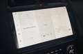 Jaguar E-Pace 2.0D I4 163 CV MHEV AWD Auto Bianco - thumbnail 20