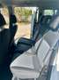 Fiat Doblo combi 5 posti euro 6 n1 pari al nuovo 11/2018 Blanc - thumbnail 13