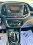 Fiat Doblo combi 5 posti euro 6 n1 pari al nuovo 11/2018 Blanc - thumbnail 19