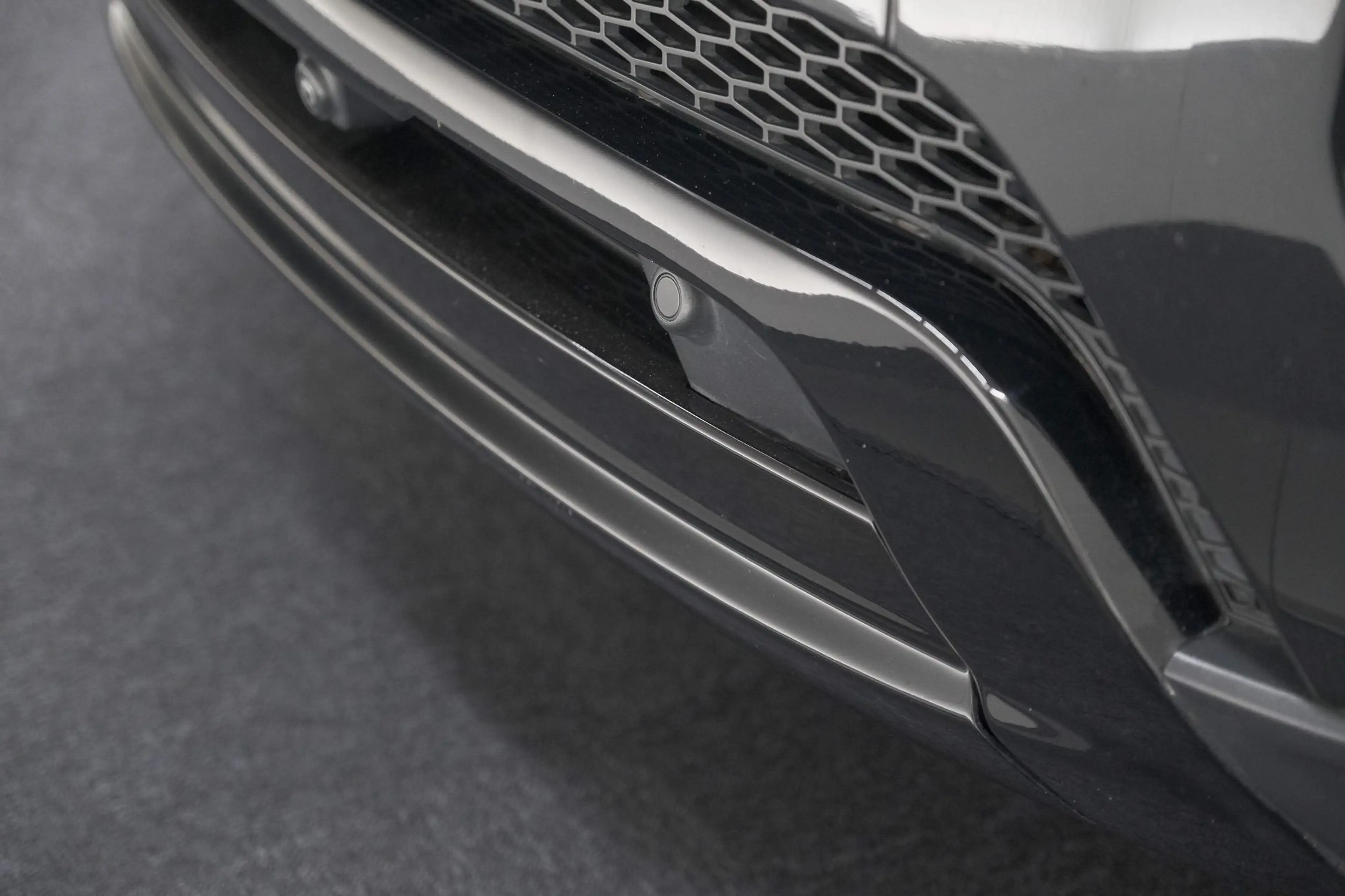 Land Rover Range Rover Evoque 2.0 Si4 Autobiography | Panoramadak | 360 Camera | — photo 11
