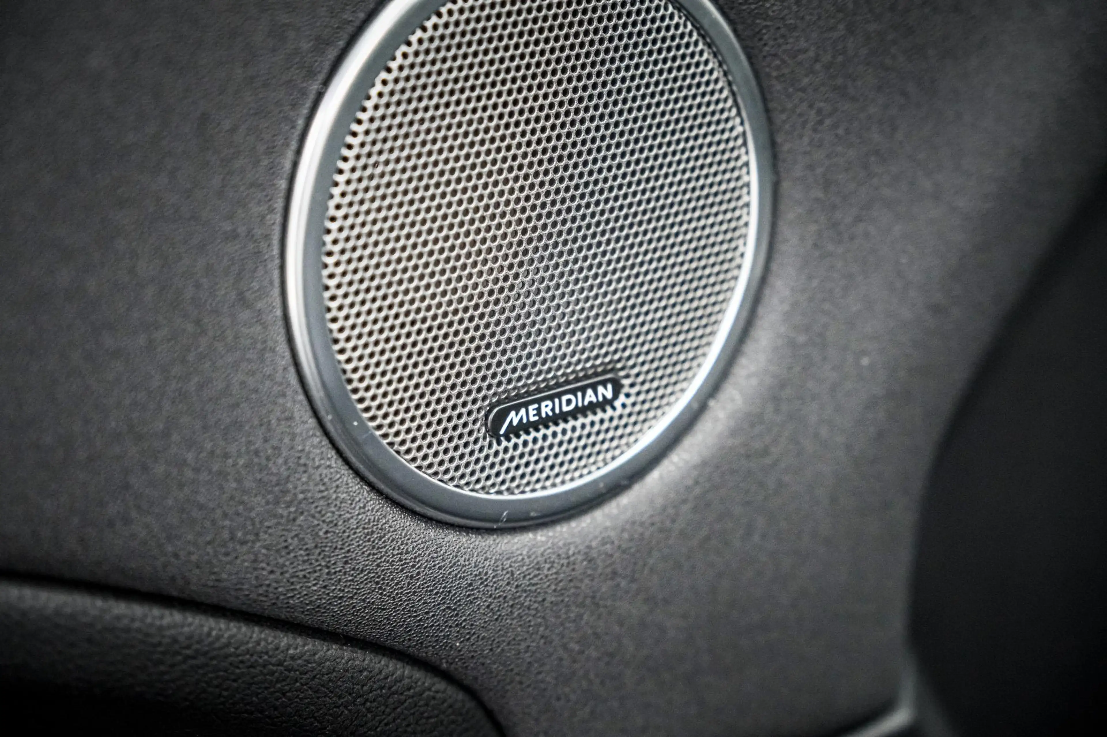 Land Rover Range Rover Evoque 2.0 Si4 Autobiography | Panoramadak | 360 Camera | — photo 6