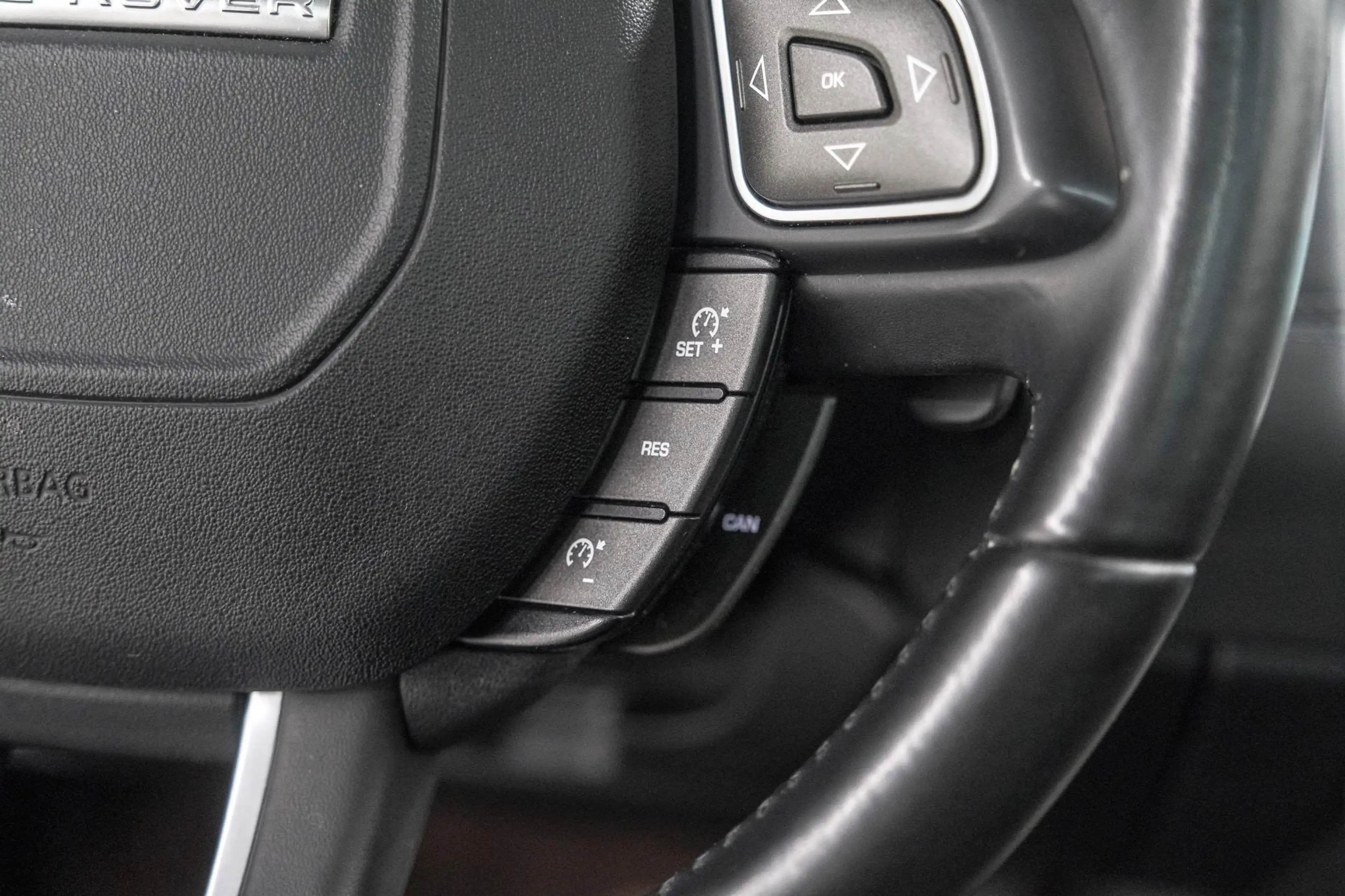 Land Rover Range Rover Evoque 2.0 Si4 Autobiography | Panoramadak | 360 Camera | — photo 3