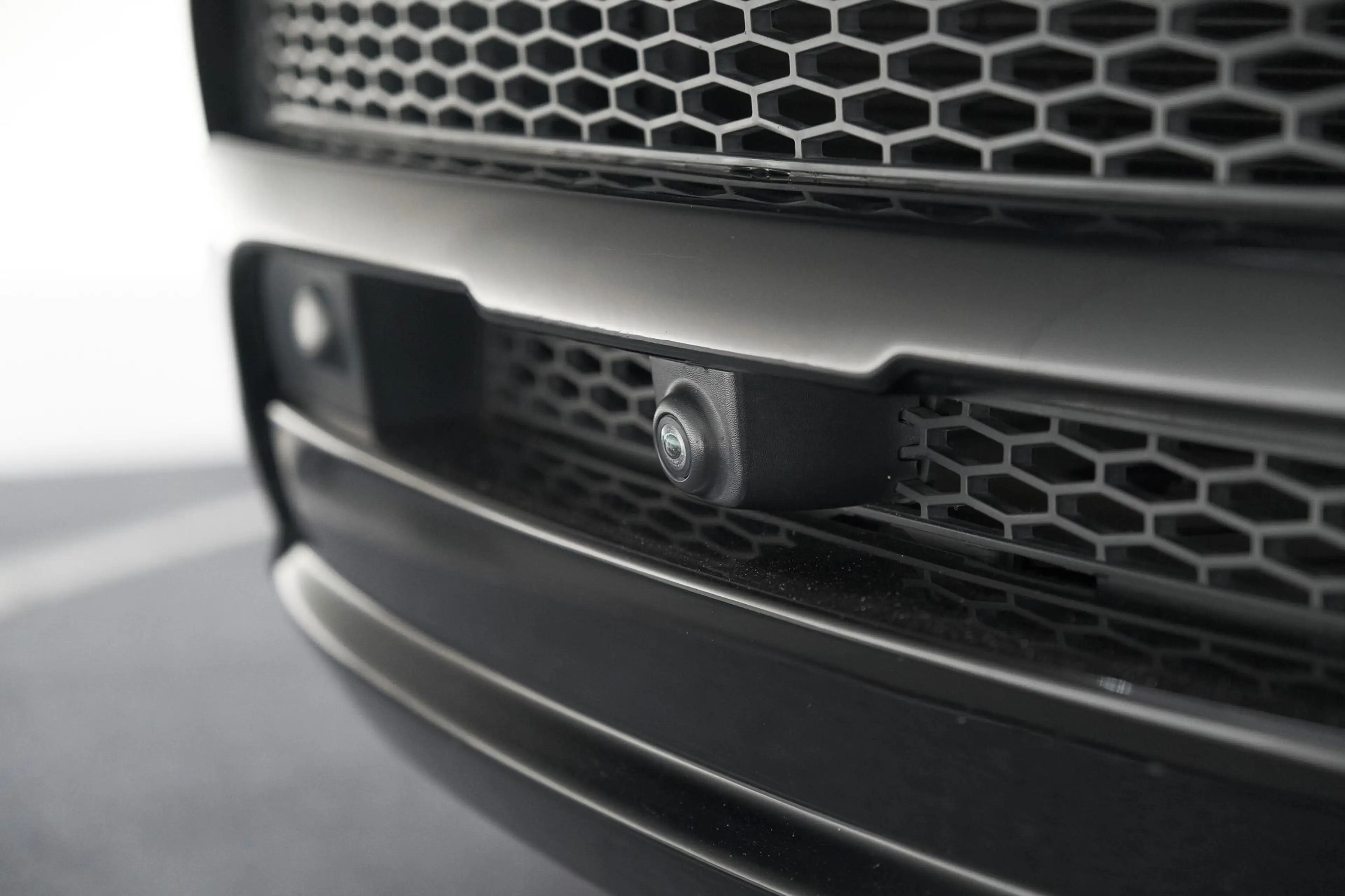 Land Rover Range Rover Evoque 2.0 Si4 Autobiography | Panoramadak | 360 Camera | — photo 7