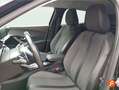 Peugeot 2008 1.2 PureTech S&S Allure Pack EAT8 130 Negro - thumbnail 16