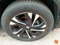 Peugeot 2008 1.2 PureTech S&S Allure Pack EAT8 130 Negro - thumbnail 19