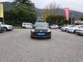 Volkswagen Tiguan 4X4 2.0 TDI 140 R-line 4Motion - thumbnail 10
