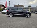 Volkswagen Tiguan 4X4 2.0 TDI 140 R-line 4Motion - thumbnail 5