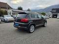 Volkswagen Tiguan 4X4 2.0 TDI 140 R-line 4Motion - thumbnail 8