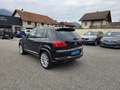 Volkswagen Tiguan 4X4 2.0 TDI 140 R-line 4Motion - thumbnail 6
