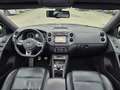Volkswagen Tiguan 4X4 2.0 TDI 140 R-line 4Motion - thumbnail 7