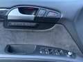 Audi Q7 4.2 TDI DPF quattro tiptronic Blau - thumbnail 15