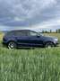 Audi Q7 4.2 TDI DPF quattro tiptronic Blau - thumbnail 6