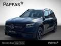 Mercedes-Benz GLB 220 d 4MATIC *AMG-Line*360°Kamera*Keyless-Go*Night-Pak Noir - thumbnail 1