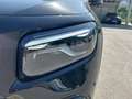 Mercedes-Benz GLB 220 d 4MATIC AMG Line *AMG-Line*360°Kamera*Keyless-Go* Schwarz - thumbnail 14