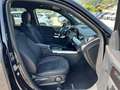 Mercedes-Benz GLB 220 d 4MATIC AMG Line EASY-PACK Navi PTS SHZ Schwarz - thumbnail 16