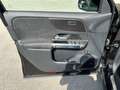 Mercedes-Benz GLB 220 d 4MATIC AMG Line EASY-PACK Navi PTS SHZ Schwarz - thumbnail 11