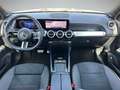 Mercedes-Benz GLB 220 d 4MATIC AMG Line *AMG-Line*360°Kamera*Keyless-Go* Schwarz - thumbnail 8