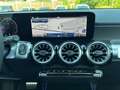 Mercedes-Benz GLB 220 d 4MATIC AMG Line EASY-PACK Navi PTS SHZ Schwarz - thumbnail 10