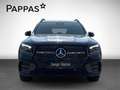 Mercedes-Benz GLB 220 d 4MATIC AMG Line EASY-PACK Navi PTS SHZ Schwarz - thumbnail 4