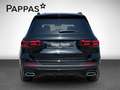 Mercedes-Benz GLB 220 d 4MATIC *AMG-Line*360°Kamera*Keyless-Go*Night-Pak Noir - thumbnail 4
