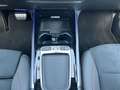 Mercedes-Benz GLB 220 d 4MATIC *AMG-Line*360°Kamera*Keyless-Go*Night-Pak Noir - thumbnail 16