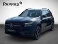 Mercedes-Benz GLB 220 d 4MATIC AMG Line EASY-PACK Navi PTS SHZ Schwarz - thumbnail 2