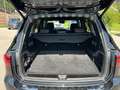 Mercedes-Benz GLB 220 d 4MATIC AMG Line EASY-PACK Navi PTS SHZ Schwarz - thumbnail 15