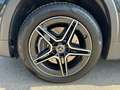 Mercedes-Benz GLB 220 d 4MATIC AMG Line EASY-PACK Navi PTS SHZ Schwarz - thumbnail 13
