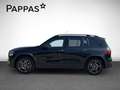 Mercedes-Benz GLB 220 d 4MATIC *AMG-Line*360°Kamera*Keyless-Go*Night-Pak Noir - thumbnail 6