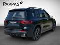 Mercedes-Benz GLB 220 d 4MATIC *AMG-Line*360°Kamera*Keyless-Go*Night-Pak Noir - thumbnail 6