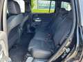 Mercedes-Benz GLB 220 d 4MATIC *AMG-Line*360°Kamera*Keyless-Go*Night-Pak Schwarz - thumbnail 18