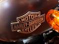 Harley-Davidson Softail Slim 1. Hand, Kess Tech Schwarz - thumbnail 2