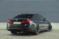 BMW M5 Competition | High Executive / M Sport / Driving A Noir - thumbnail 2