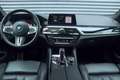 BMW M5 Competition | High Executive / M Sport / Driving A Noir - thumbnail 11