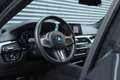 BMW M5 Competition | High Executive / M Sport / Driving A Zwart - thumbnail 14