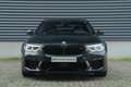 BMW M5 Competition | High Executive / M Sport / Driving A Zwart - thumbnail 3