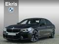 BMW M5 Competition | High Executive / M Sport / Driving A Noir - thumbnail 1
