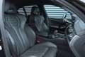 BMW M5 Competition | High Executive / M Sport / Driving A Noir - thumbnail 7