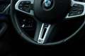 BMW M5 Competition | High Executive / M Sport / Driving A Zwart - thumbnail 38