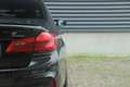 BMW M5 Competition | High Executive / M Sport / Driving A Zwart - thumbnail 44
