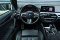 BMW M5 Competition | High Executive / M Sport / Driving A Zwart - thumbnail 8