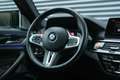 BMW M5 Competition | High Executive / M Sport / Driving A Zwart - thumbnail 37
