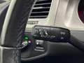 Volkswagen Golf 1.0 TSI Comfortline CRUISE NAVI NAP Negro - thumbnail 11
