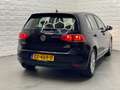 Volkswagen Golf 1.0 TSI Comfortline CRUISE NAVI NAP Noir - thumbnail 18