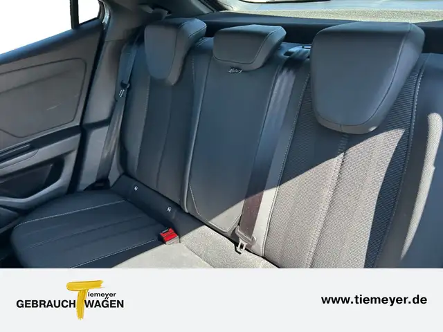 Opel Mokka view 11